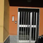 Sibi * Lierna