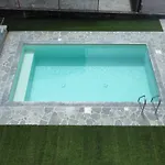 Sibi Apartment *