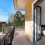 Apartment Sibi