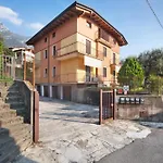 Sibi Apartment *