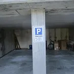 Sibi Apartment