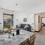 Sibi
