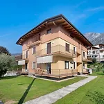 Sibi Apartment Lierna
