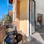 Sibi Apartment *