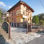 Apartment Sibi Lierna