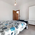 Sibi