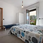 Sibi Apartment
