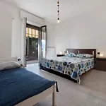 Apartment Sibi
