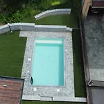Apartment Sibi *