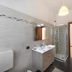 Apartment Sibi