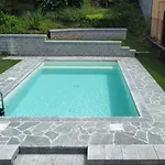 Apartment Sibi
