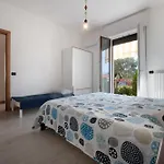 Apartment Sibi Lierna