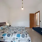Sibi