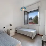 Apartment Sibi Lierna