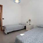 Sibi Apartment Lierna