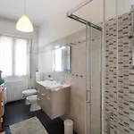 Sibi Apartment Lierna