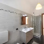 Sibi Apartment