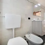 Apartment Sibi Lierna