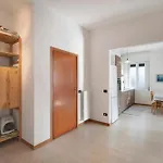 Sibi Apartment