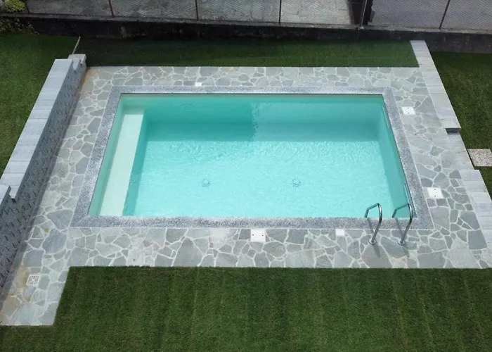 Sibi Apartamento *