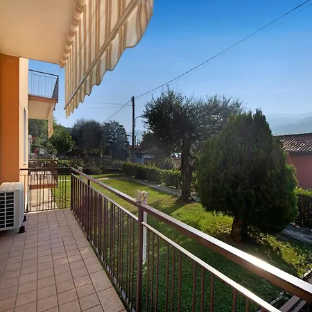 Sibi Appartement